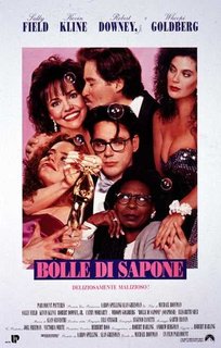 Bolle di sapone (1991).mkv BDRip 576p x264 AC3 iTA