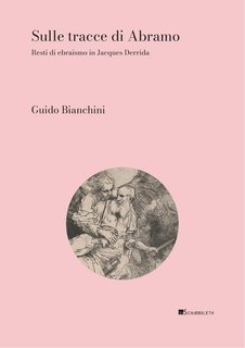 Guido Bianchini - Sulle tracce di Abramo (2024)