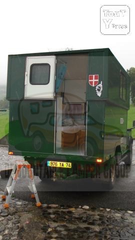 photo2-cellule-amovible-pour-4x4-2-2xbxaxfw47166