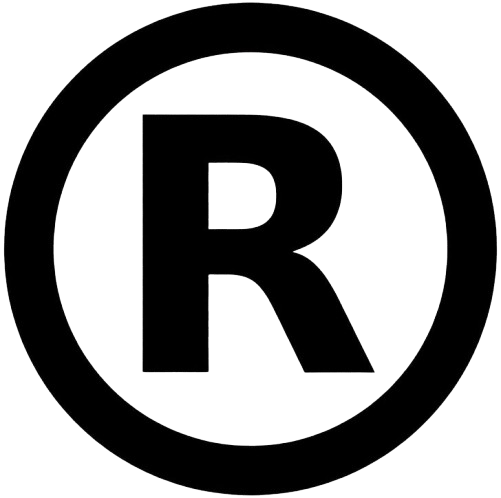 Registered Trademark