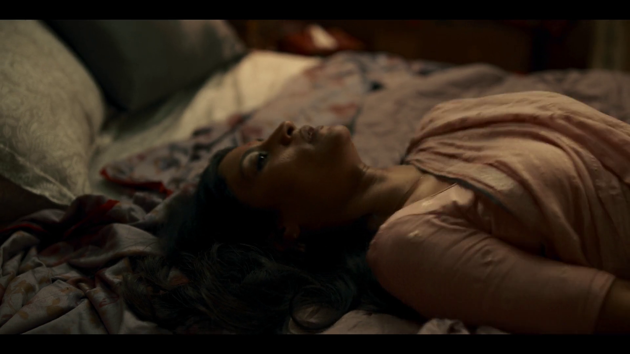 vlcsnap-2024-01-12-19h30m04s124