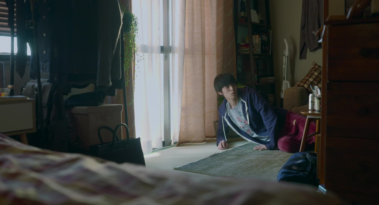 frame3