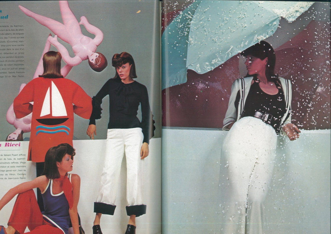 MX-2600N_20111024_132958_014