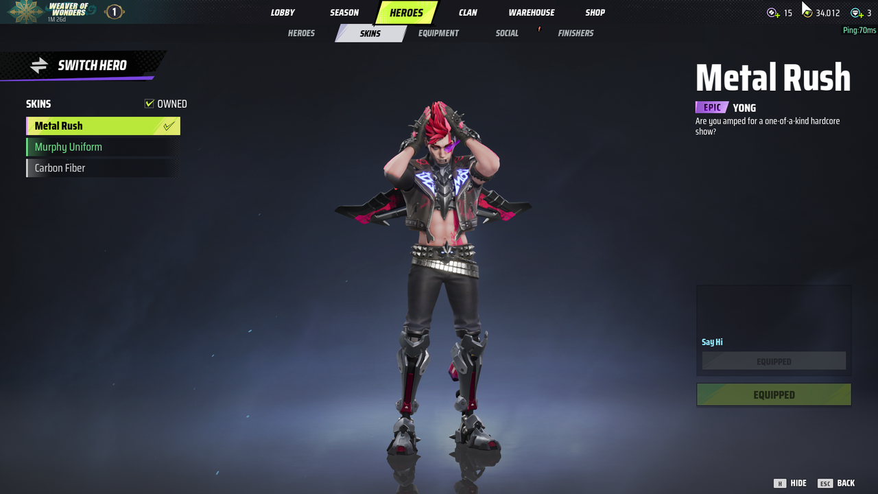 Screenshot 2025 10 29 181443