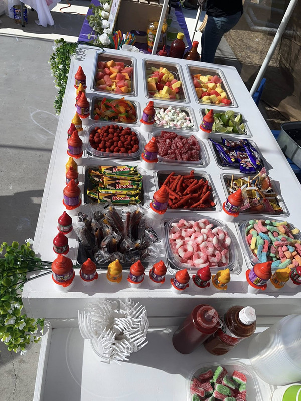 Event Photo 1