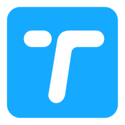 tunesgo retro registration code for windows tunesgo retro registration code for windows