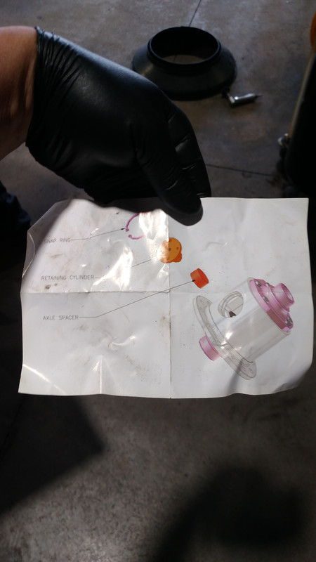 IMG_20180120_133537179