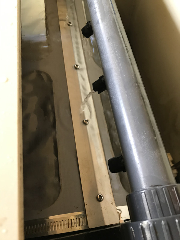 B7DF11CF-388C-4489-A2BA-3EA0D6736A3D