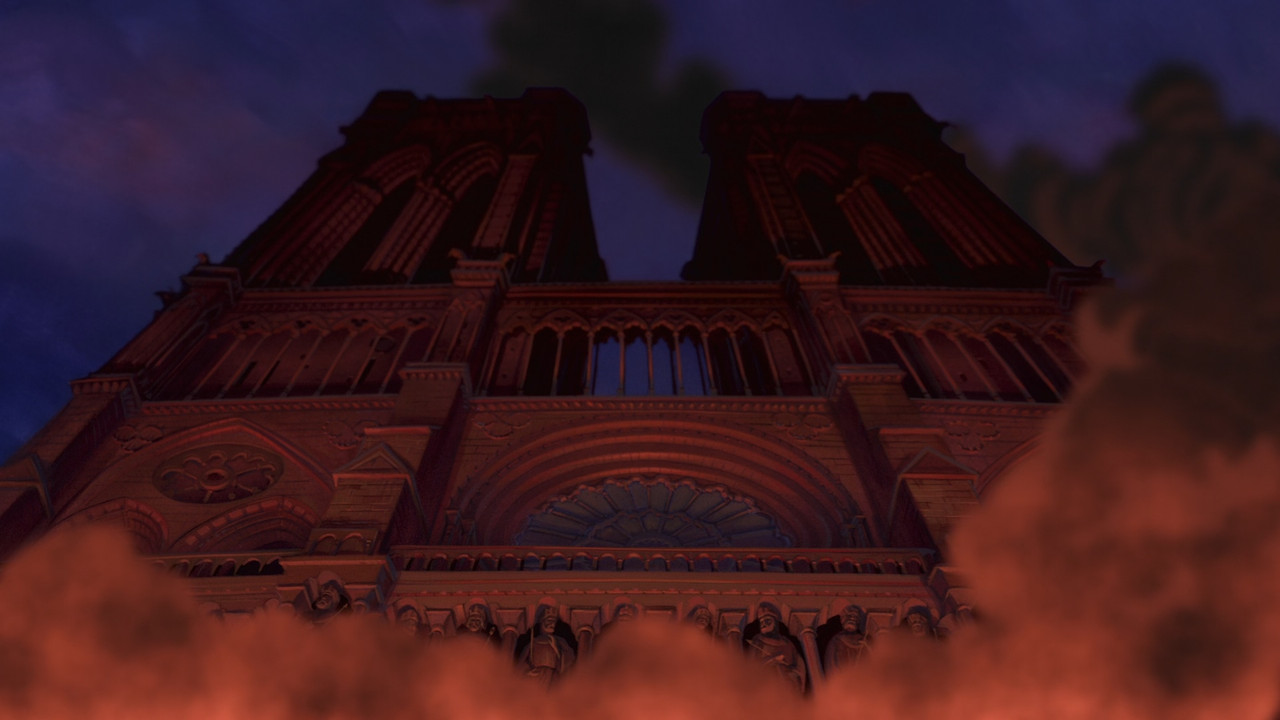 The Hunchback of Notre Dame (1996).mkv_snapshot_01.15.23_[2018.0