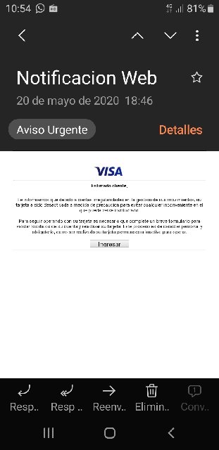 0c90fbf5-c6f7-4858-858a-fa3e373f754c