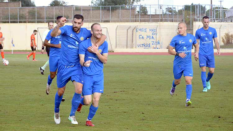 κοζάνη, ειδήσεις, νέα, Πτολεμαΐδα