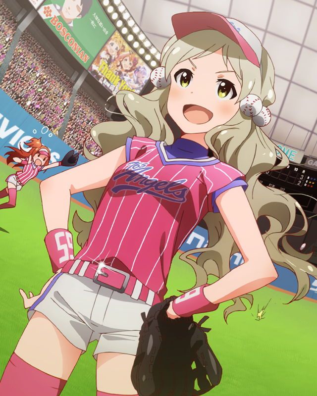 shijou-takane-takatsuki-yayoi-kasuga-mirai-handa-roko-and-oogami-tamaki-idolmaster-and-2-more-ed9