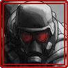 Mr-Death-HUNK.png