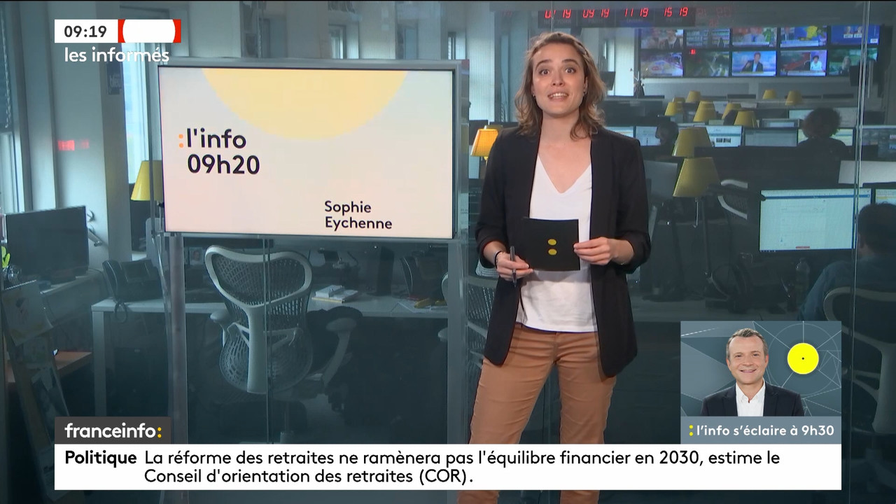 Les informés 2023_06_20_08_03_00.ts_snapshot_19.57.498