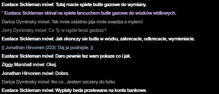 Screenshot-37.png