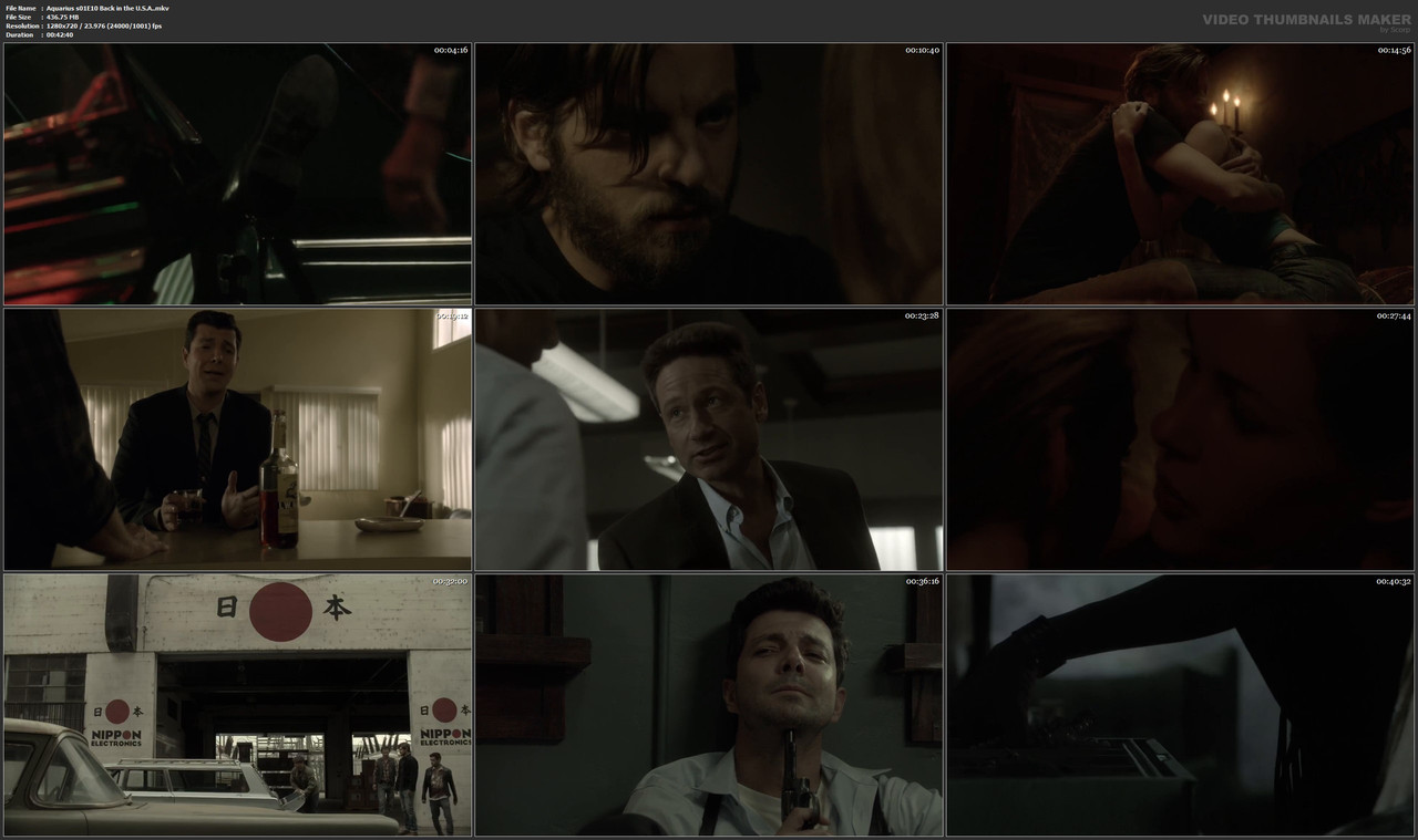 Aquarius s01E10 Back in the U.S.A..mkv