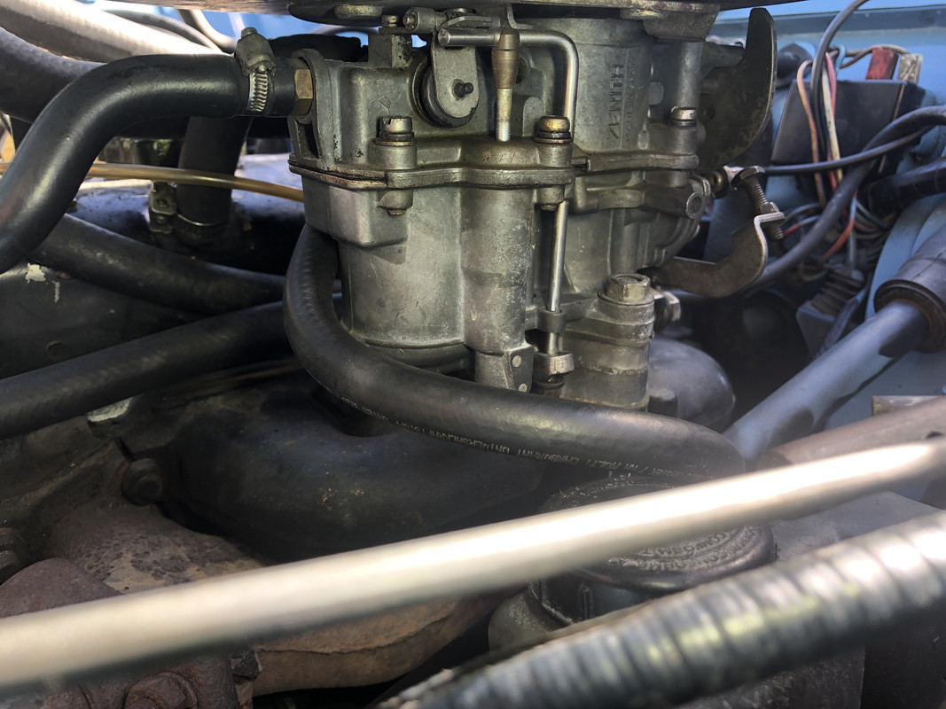 E634C6AE-9B5B-403E-A806-C161008ED3D8