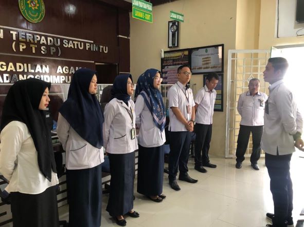 briefing-16-januari-2023