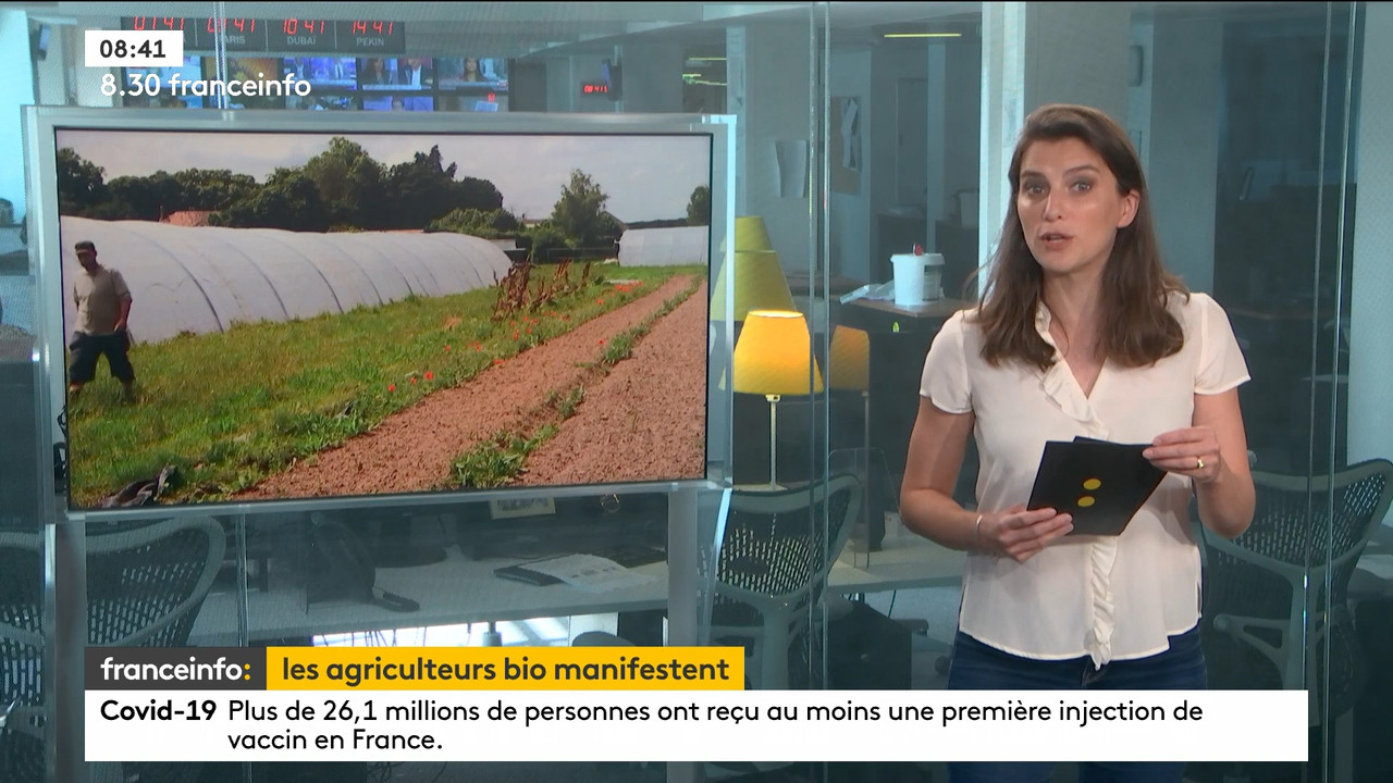 06.02 - 04.57.00 - franceinfo  et tout est plus clair. L'émission et ..._002.ts_snapshot_32.21.249