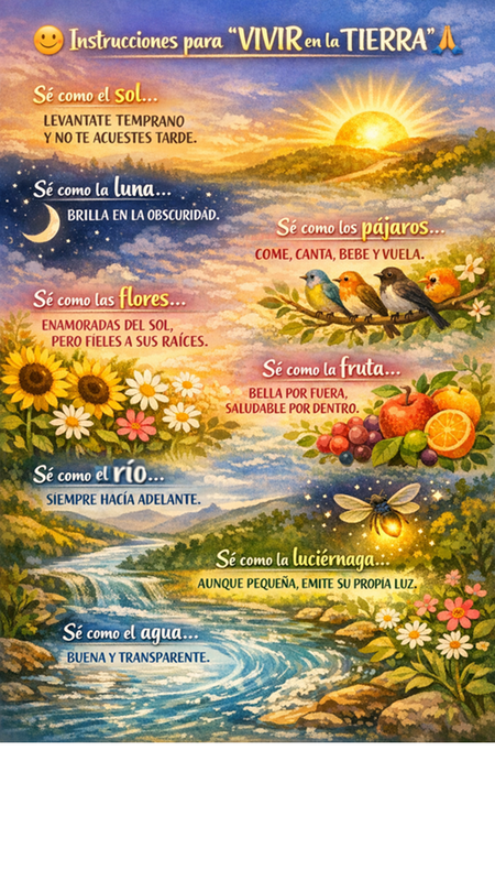 Instrucciones-para-vivir-en-la-tierra-20251225-bb.png