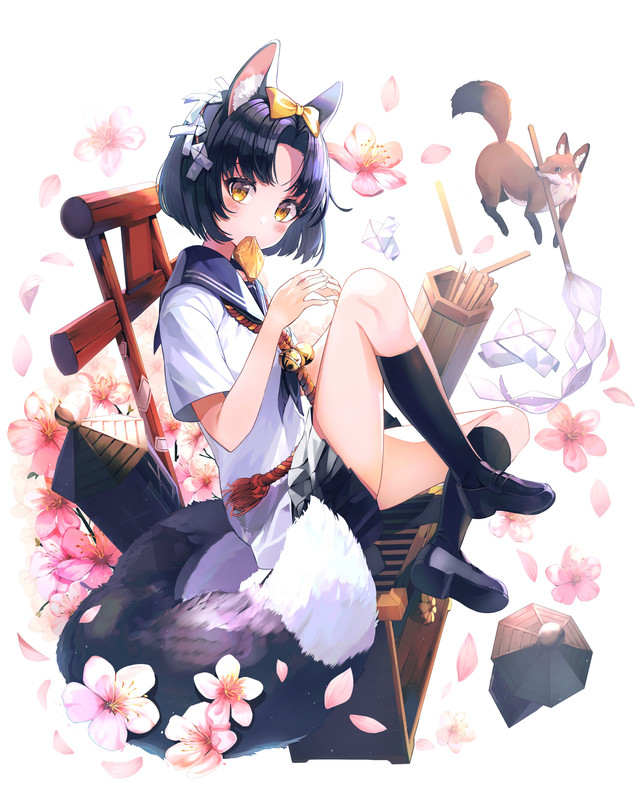 original-drawn-by-animal-ears-artist-43977d783b576219bb906b571992a6c7-1