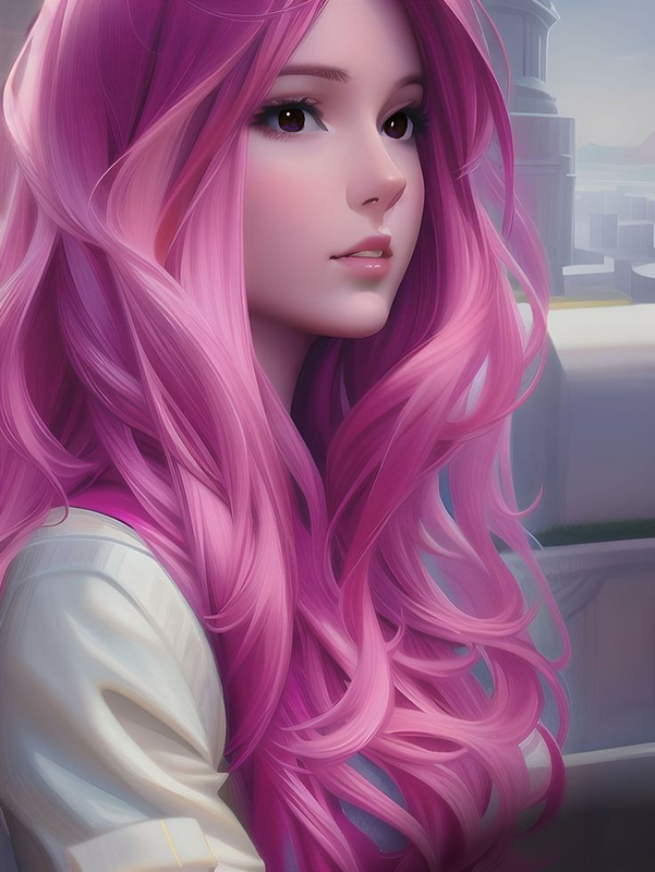 Без названия120_20230129184402