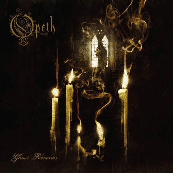 [Image: Opeth-Ghost-Reveries-2005.jpg]