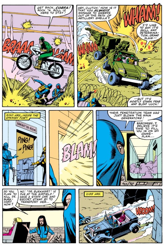 Screenshot-20230214-132140-Comics.jpg