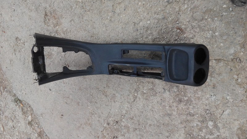 IMG_20160417_121020 (Copy)