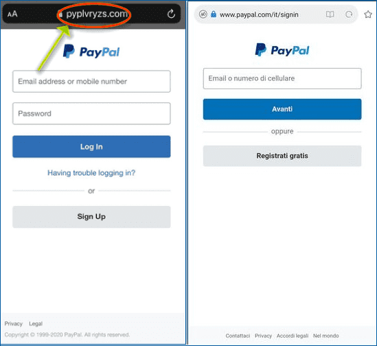 Paypal.png