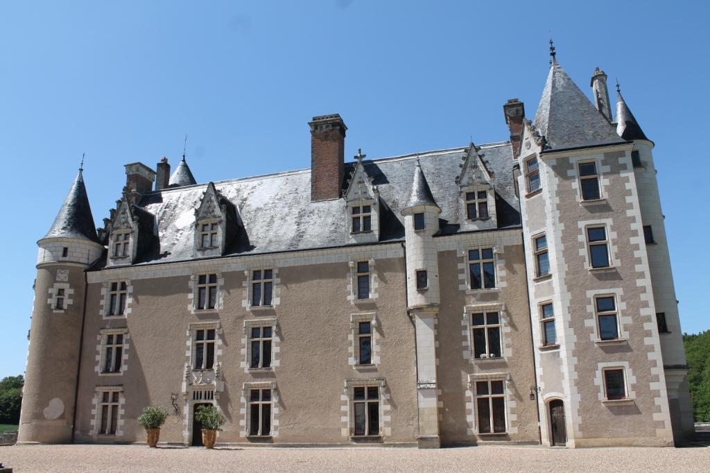 normandie 030