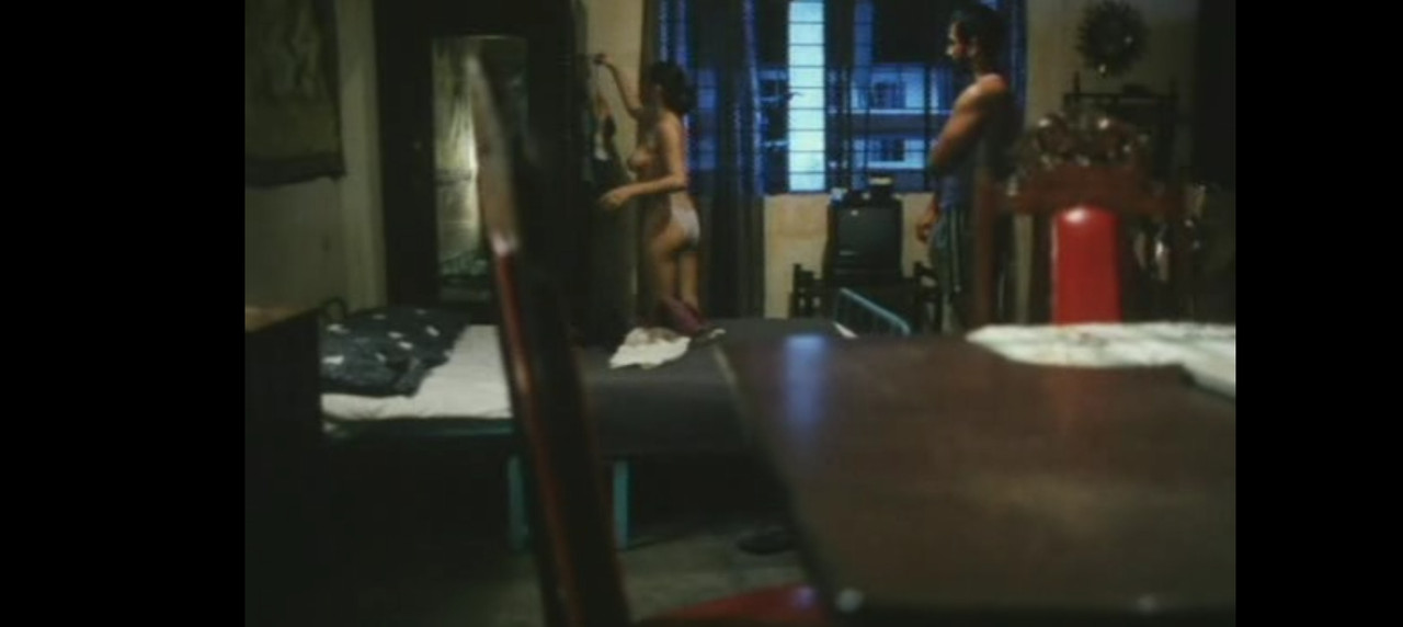 Screenshot_2023-12-21_134357