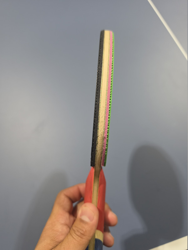20260908 215031