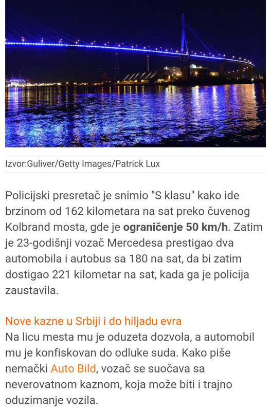 20180626_180238