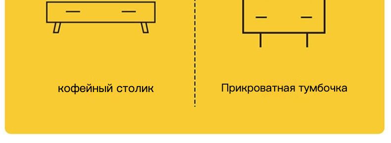 bf23803ac427402cabc249931b583709