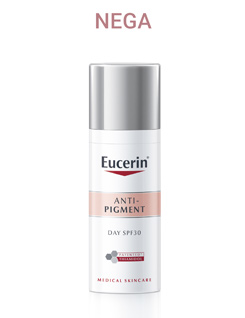 Eucerin Anti-Pigment Dnevna krema SPF 30