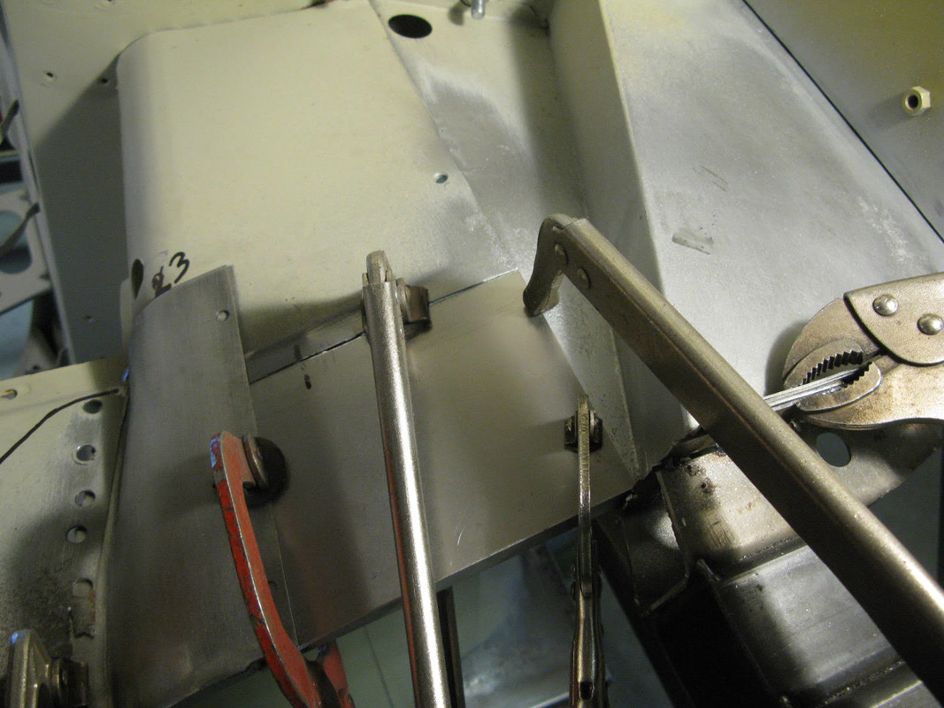 tunnelrepair14