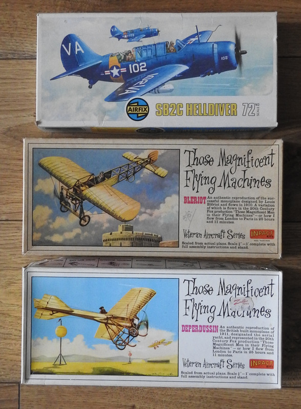 Helldiver