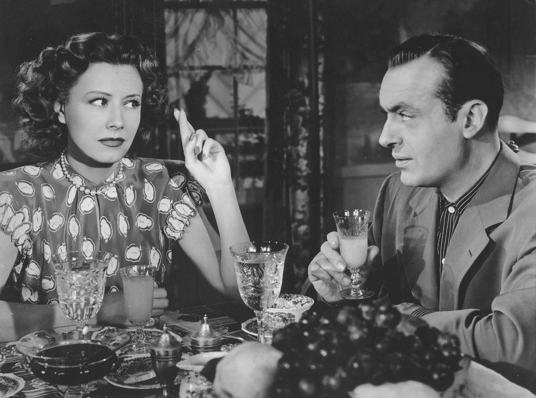 irene_dunne_ma83