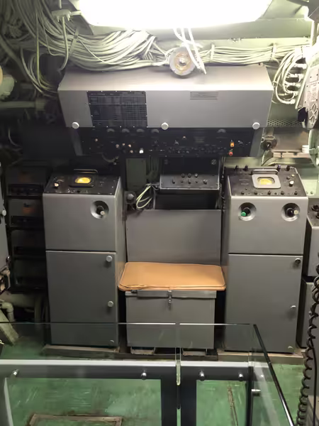 40-missile-checkout-guidance-04.avif