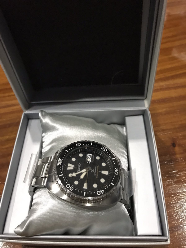 DB05C625-C293-451C-A3D3-D1A8F6BC6420