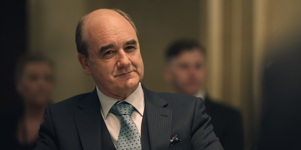 COBRA.(2020).S01E01.Episode.1.1080p.10bit.BluRay.AAC5.1.HEVC-Vyndros.mkv_snapshot_11.32_[2021.04.15_