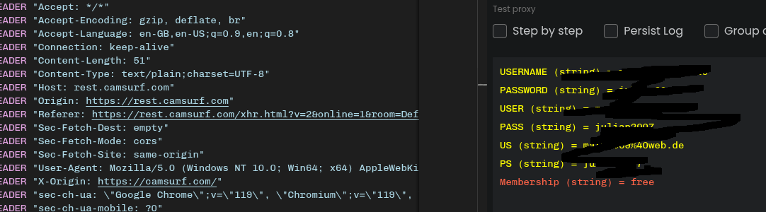 [Image: Screenshot-from-2025-09-22-17-39-49.png]