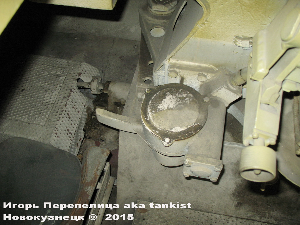 SdKfz 251-9_Munster_032