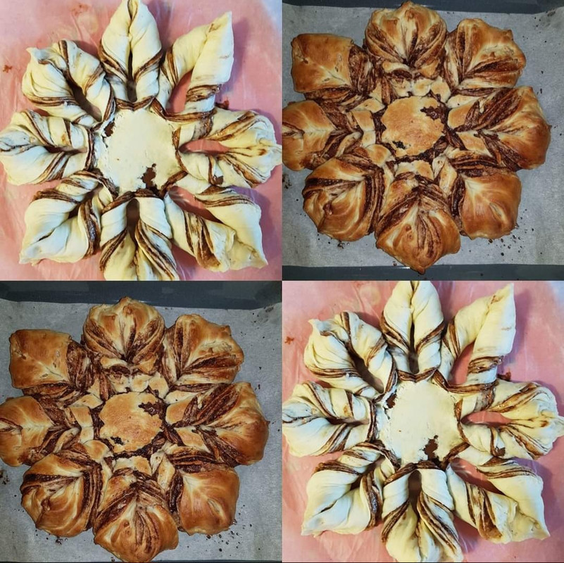 Screenshot_20240220_203758_Facebook