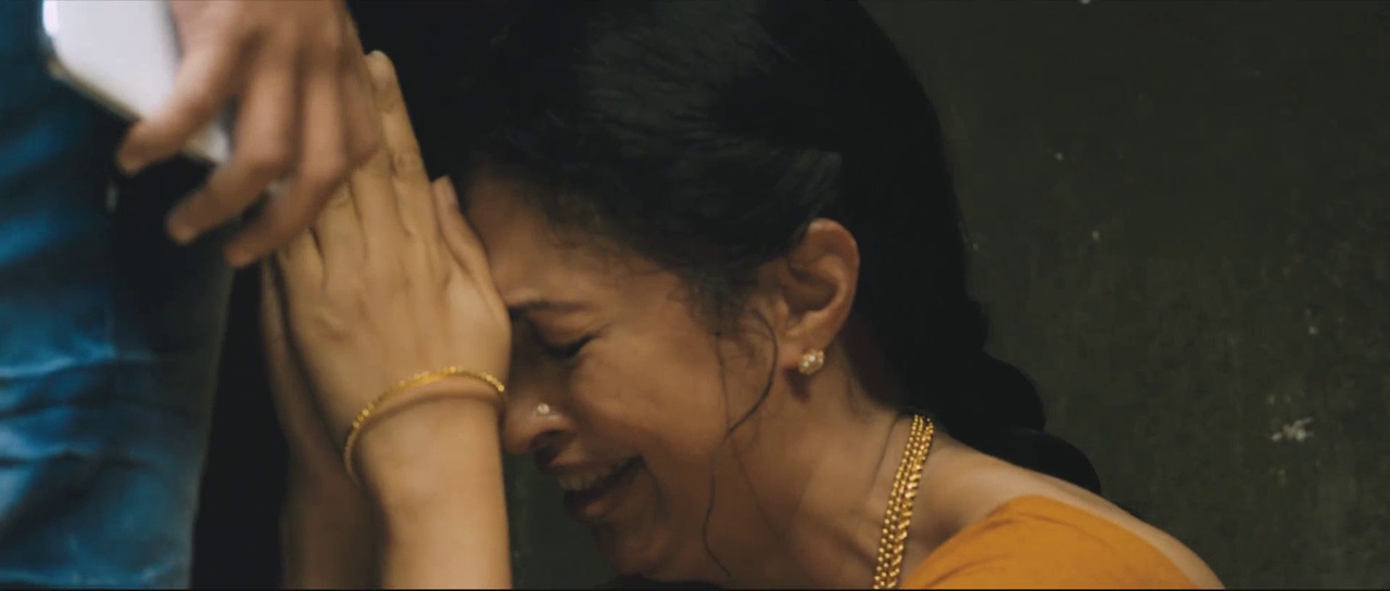 vlcsnap-2025-08-24-12h44m02s939