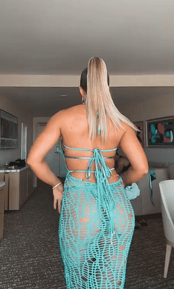 Palms2.gif