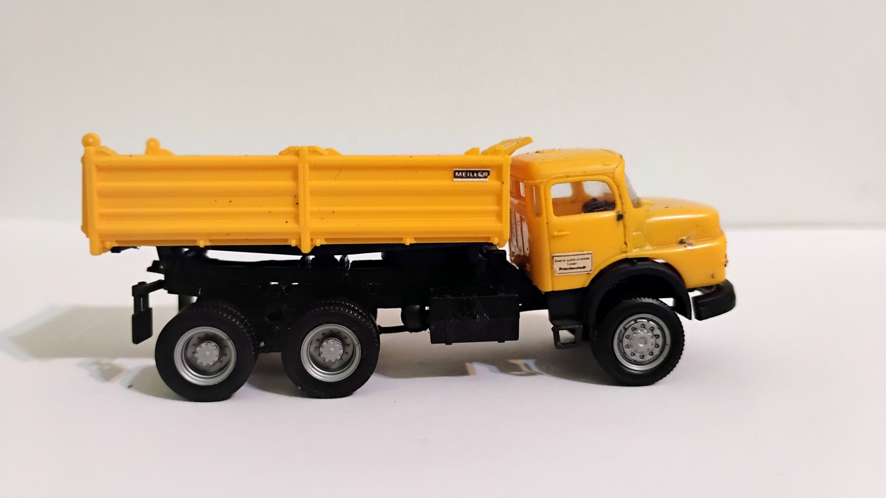 Mach (3759)