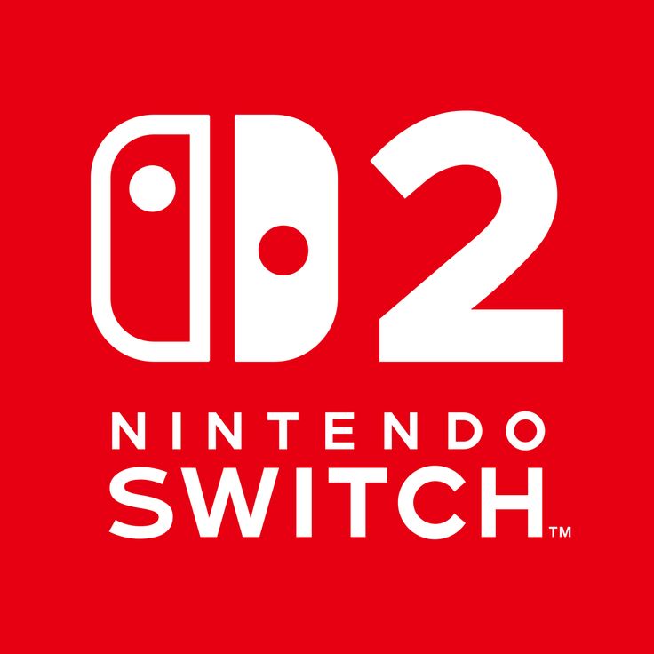 Nintendo Switch Codes