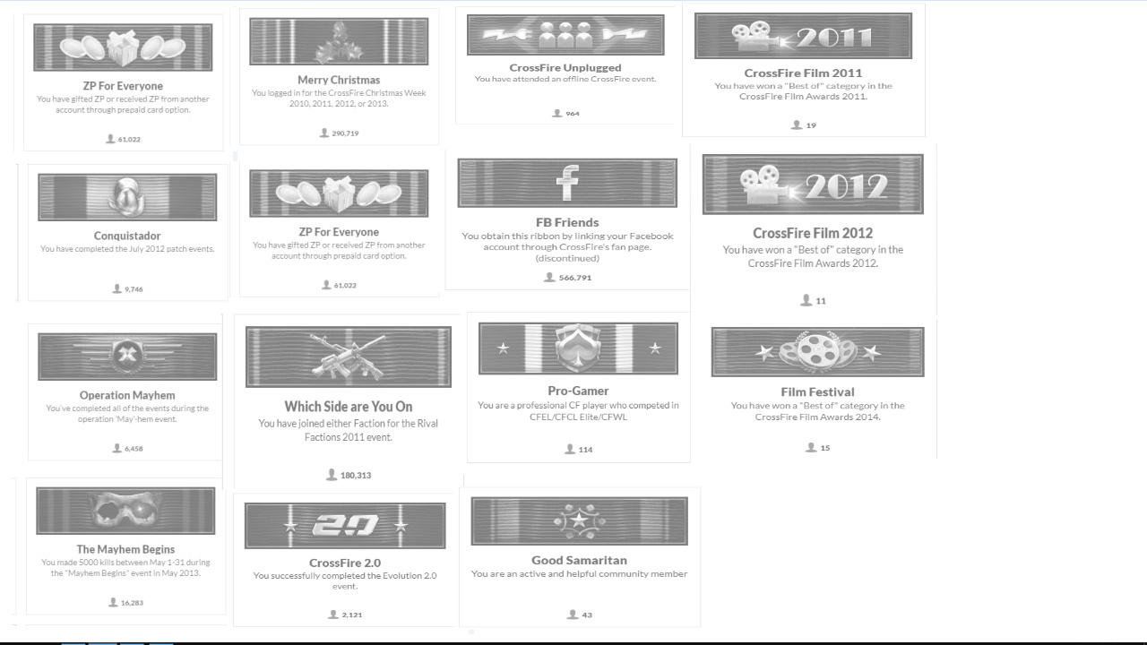 Image: https://i.postimg.cc/DfDRFcww/121212121212121.jpg